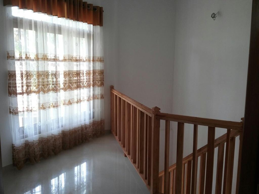 New Bimal Villa Bentota Exterior foto